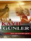Kayıp Günler