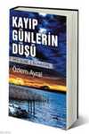 Kayıp Günlerin Düşü (365 Güne 1 Günaydın)