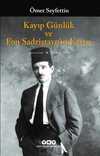 Kayıp Günlük ve Fon Sadriştaynın Karısı