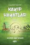 Kayıp Hayatlar 2