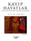 Kayıp Hayatlar