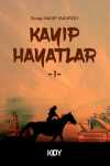 Kayıp Hayatlar
