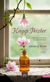Kayıp İkizler