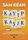 Kayıp Kaşık