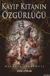 Kayıp Kıtanın Özgürlüğü