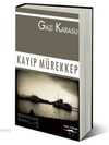 Kayıp Mürekkep