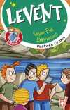 Kayıp Pul Bilmecesi / Levent İz Peşinde 6