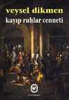 Kayıp Ruhlar Cenneti