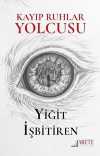 Kayıp Ruhlar Yolcusu