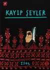 Kayıp Şeyler