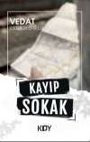 Kayıp Sokak