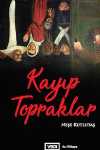 Kayıp Topraklar