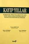 Kayıp Yıllar