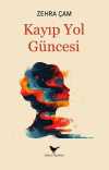 Kayıp Yol Güncesi
