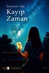 Kayıp Zaman