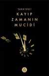 Kayıp Zamanın Mucidi