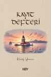 Kayıt Defteri