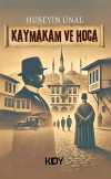 Kaymakam ve Hoca