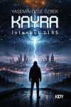 Kayra