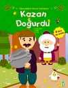 Kazan Doğurdu