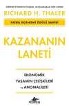 Kazananın Laneti & Ekonomik Yaşamın Çelişkileri ve Anomalileri