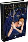 Kazananın Suçu / Kazananın Laneti 2 (Ciltli)