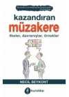 Kazandıran Müzakere