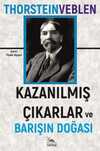 Kazanılmış Çıkarlar ve Barışın Doğası