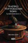 Kazıklı Voyvoda'nın Sonu