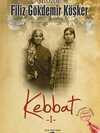 Kebbat 1