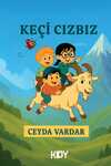 Keçi Cızbız