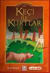 Keçi ile Kurtlar
