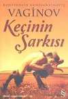 Keçinin Şarkısı