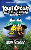 Kedi Çocuk - Perspektif