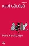 Kedi Gülüşü