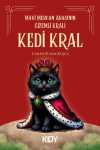 Kedi Kral