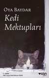 Kedi Mektupları