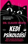 Kedi Psikolojisi