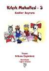 Kediler Bayramı / Kılçık Mahallesi-3