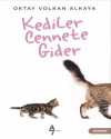 Kediler Cennete Gider