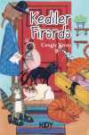 Kediler Firarda