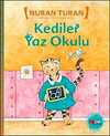 Kediler Yaz Okulu