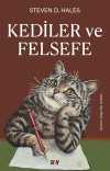 Kediler ve Felsefe