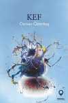 Kef