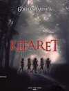 Kefaret