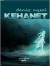 Kehanet