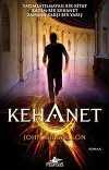 Kehanet