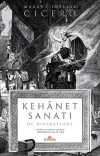 Kehanet Sanatı & De Divinatione