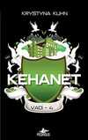Kehanet /  Vadi-4