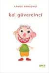 Kel Güvercinci
